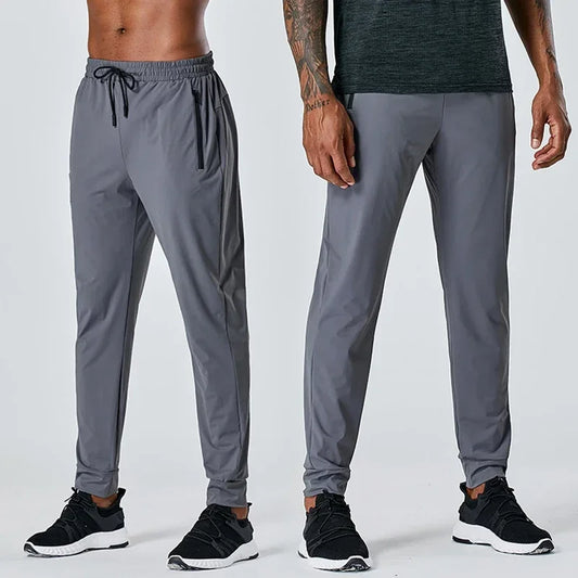 Sportbroek Heren Trainingsbroek
