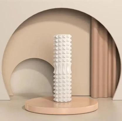 Foamroller Massagerol Yoga