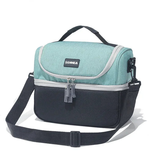Koeltas Picknicktas