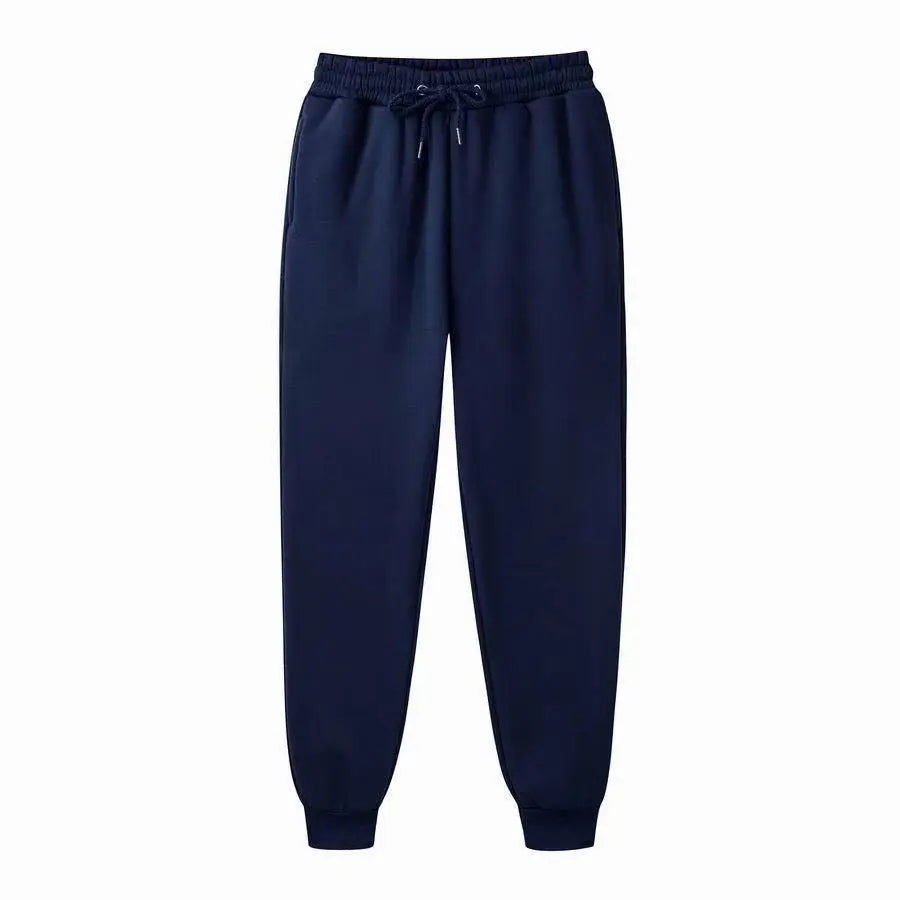 Joggingsbroek Dames Comfy Fit