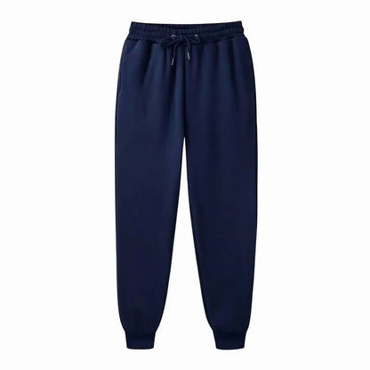 Joggingsbroek Dames Comfy Fit