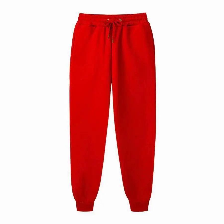 Joggingsbroek Dames Comfy Fit