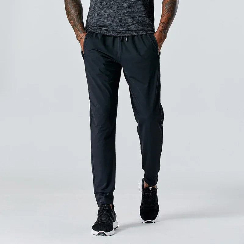 Sportbroek Heren Trainingsbroek