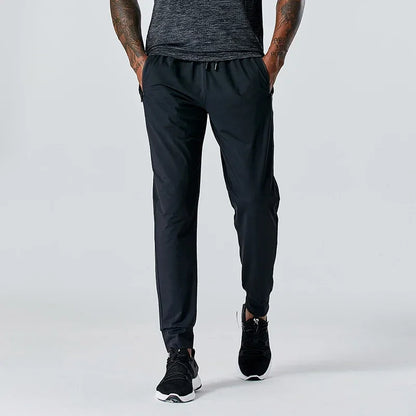 Sportbroek Heren Trainingsbroek