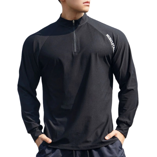 Hardlopen - Kleding