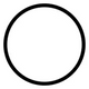 Feature 2 Image