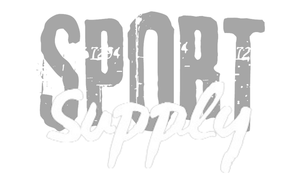 SportSupply